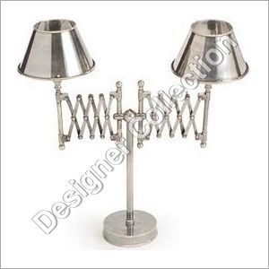 Lighting Fixture