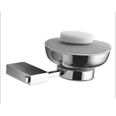 Soap Dish
