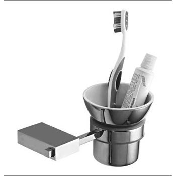 Tumbler Holder
