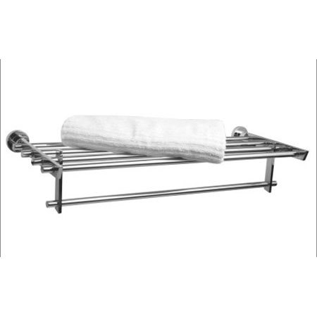 Towel Rack