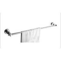 Towel Rail