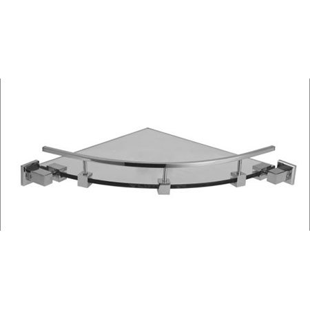 Glass Shelf