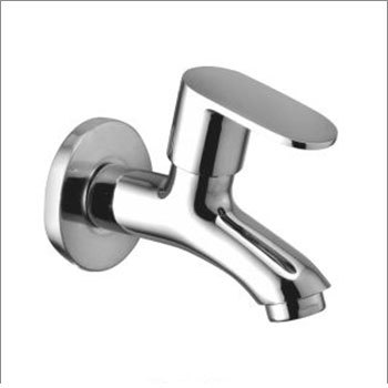 Bib Cock With Aerator