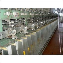 Chenille Yarn Machine at Best Price in New Delhi, Chenille Yarn Machine  Manufacturer