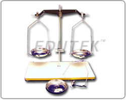 Hydrostatic Balance Set 