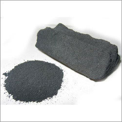 Activated Carbon