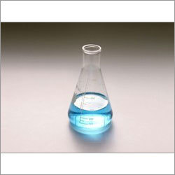 Ammonia Liquor