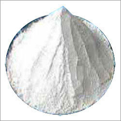 Light Soda Ash