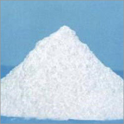 Magnesium Oxide Powder