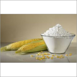 Maize Starch