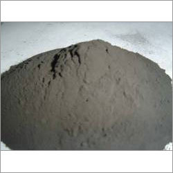 Manganese Dioxide Powder