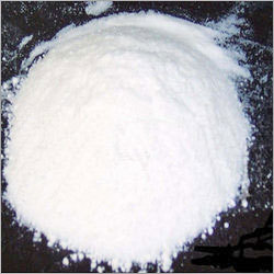 Soda Ash Dense