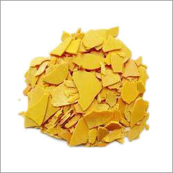 Industrial Chemicals