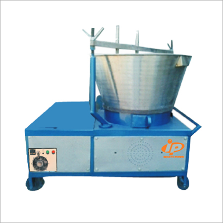 Induction Khoya Making Machine Induction Khoya Making Machine