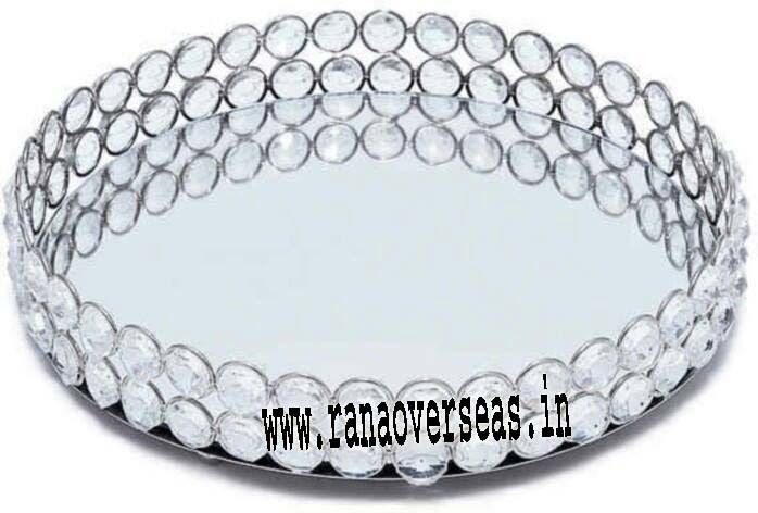 Diamond Tray 22