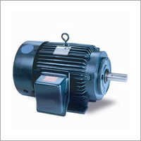 Marathon Electric Motor