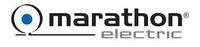 Marathon Motors