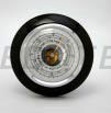 Barometer Aneroid Wall Type  