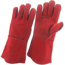 Hand Glove