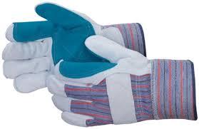 hand glove
