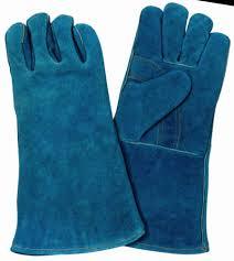 hand glove