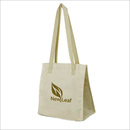 Eco Friendly Canvas Bags - Jute & Cotton Canvas, H:30CM W:30CM G:10CM , Zipper Close, Short Handle, Natural Canvas, Modern Design, Customized Options