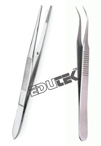 Forceps