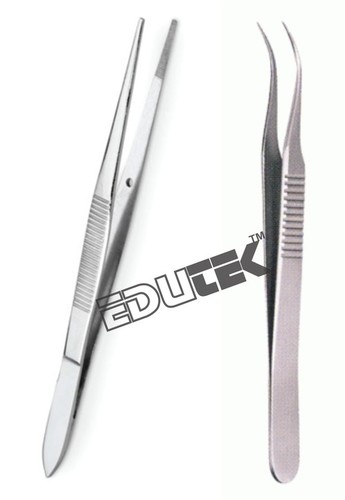 Medical Forceps