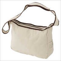 Custom Canvas Duffle Bags Design: Modern
