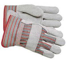 hand glove