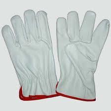 hand glove