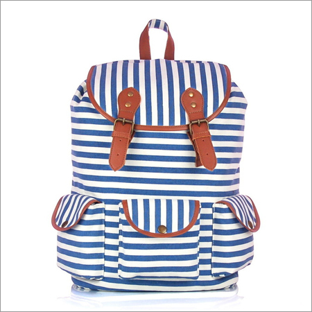 Laptop Backpack
