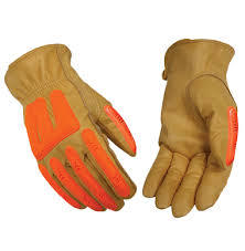 hand glove