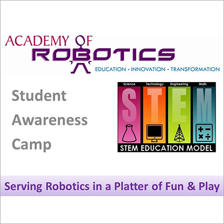 STEM Education Courses