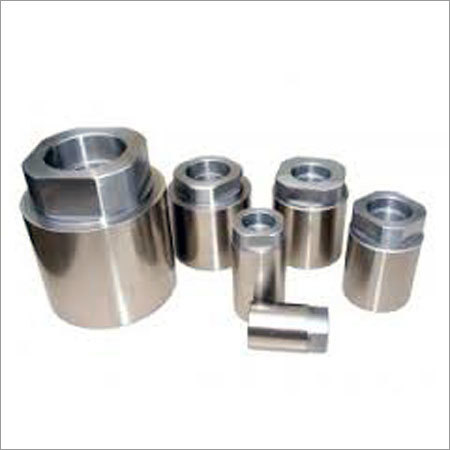 Pulanger Tip In Hds