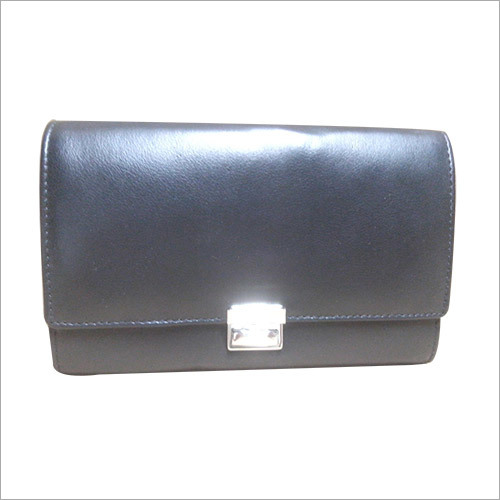 Ladies Pouch