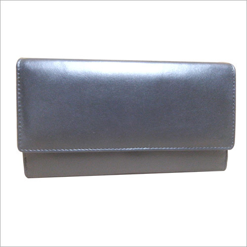 Pouch