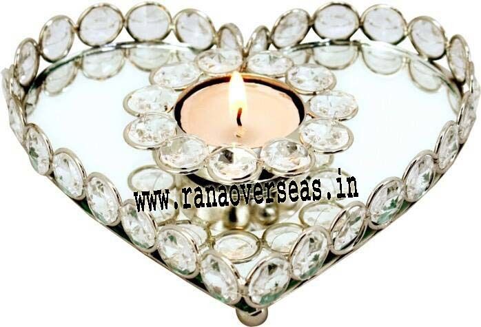 Diamond T Light DTL-23