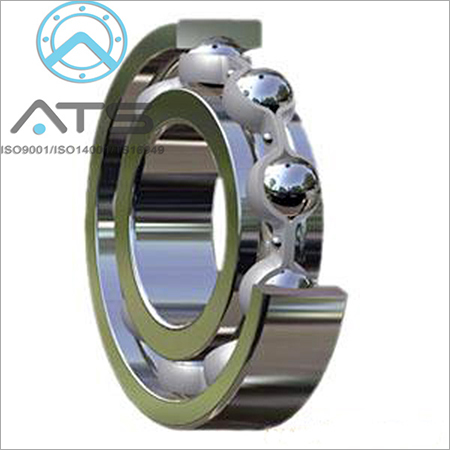 6300 Series Ball Bearing