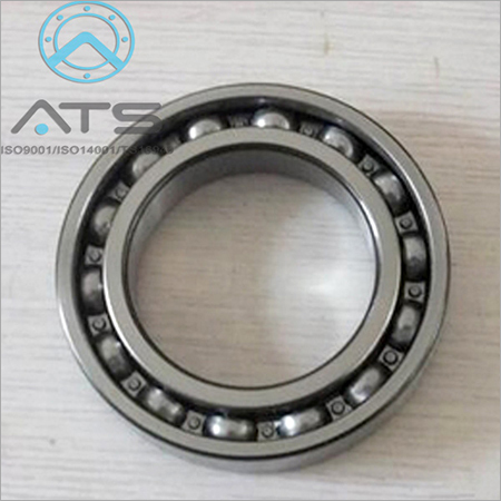6200 Series Ball Bearing