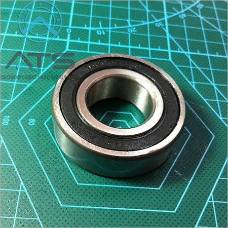 1600 Series Ball Bearing