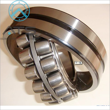 Spherical Roller Bearing