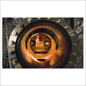 Thermionic Oil