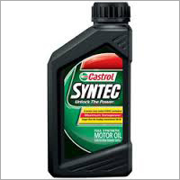 Lubricants Oil