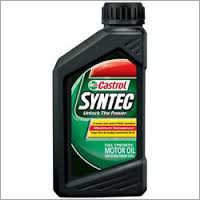 Lubricants Oil