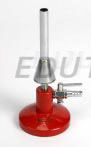 Teclu Burner 