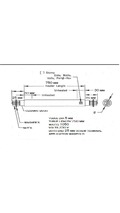 Manifold Heater 