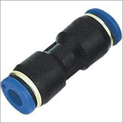 Pneumatic Products & Tools