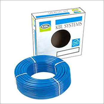 Kbl Pu Pipe