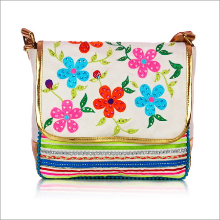 Fashion Sling Bags